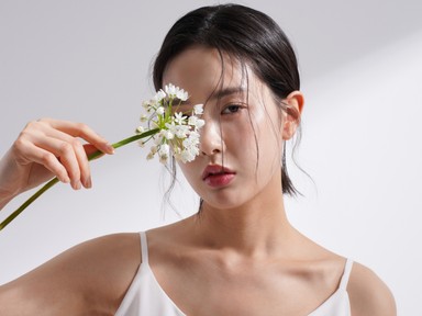 Egészségesebb bőr négy éjszaka alatt? Ismerd meg a skin cycling módszert