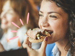 A három legrosszabb ételkombináció, amit fogyaszthatsz: a szívednek ártasz vele, ha ilyen étrendet követsz