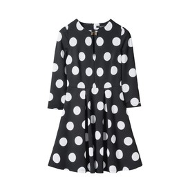 Ruha MOHITO 7995 Ft helyett 6396 Ft