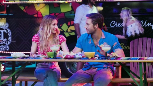 4 trükk, hogy felhívd magadra a kiszemelted figyelmét