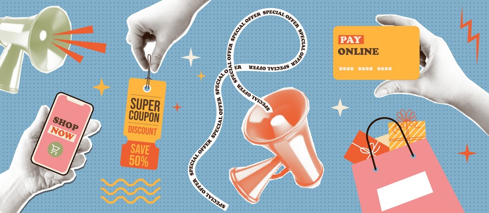 A Temu is "hihetetlen akciókkal" csábítja vásárlóit - de vajon mi áll az olcsóság hátterében?