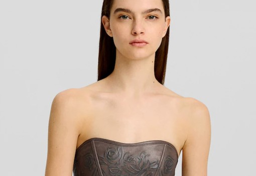 Victoria és David Beckham 10 legemlékezetesebb stíluspillanata a 2000-es évek elejéről