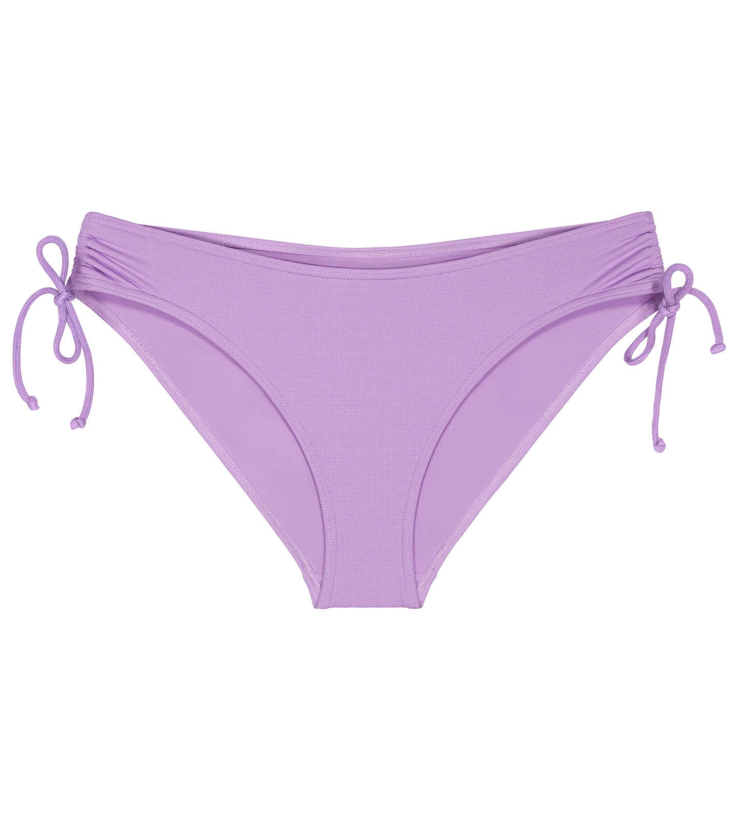 Summer Glow Midi SD sweet crocus 13000Ft