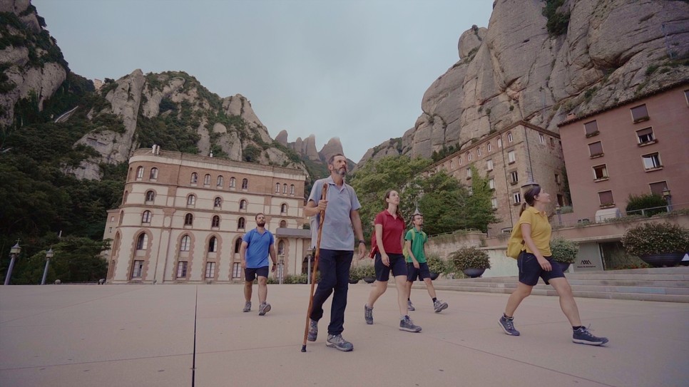 Filmajánló: egy történet, ami azt üzeni, hogy a legmélyebb válságból is van kiút