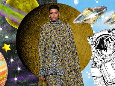 Napi horoszkóp: Az Ikrek plusz bevételhez juthat, a Skorpió vigyen egy kis színt a párkapcsolatába - december 16.