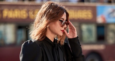 ADHD: Nem vagy más, csak máshogyan lettél huzalozva