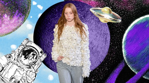 Napi horoszkóp: A Bika szerelmi életében fordulat állhat be, a Rák ma kerülje a konfliktusokat - november 2.