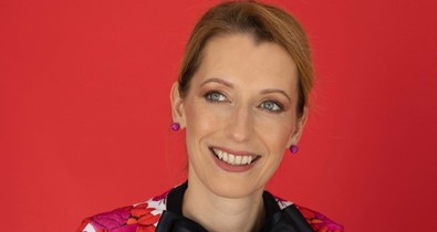 A mesterséges intelligenciát csak akkor lehet hatékonyan alkalmazni, ha jól beszélünk valamilyen világnyelvet