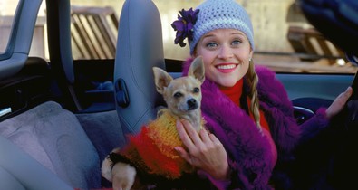 7 dolog, amit nem tudtál a Dr. Szösziről