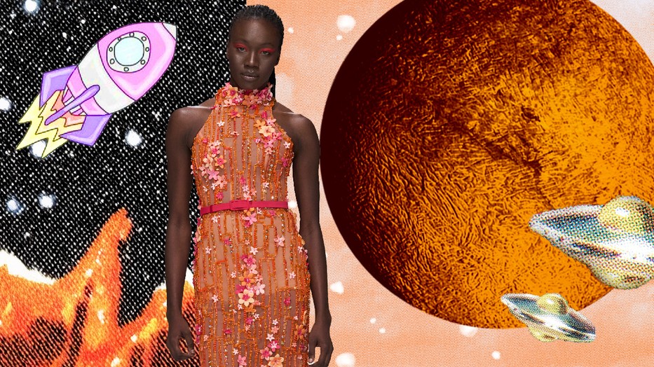 Napi horoszkóp: szeptember 27.