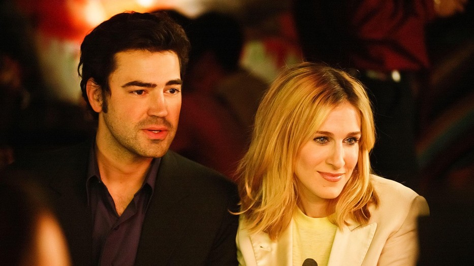 Mi az, amit nem érdemes megbocsátanod egy kapcsolatban? Mutatjuk!