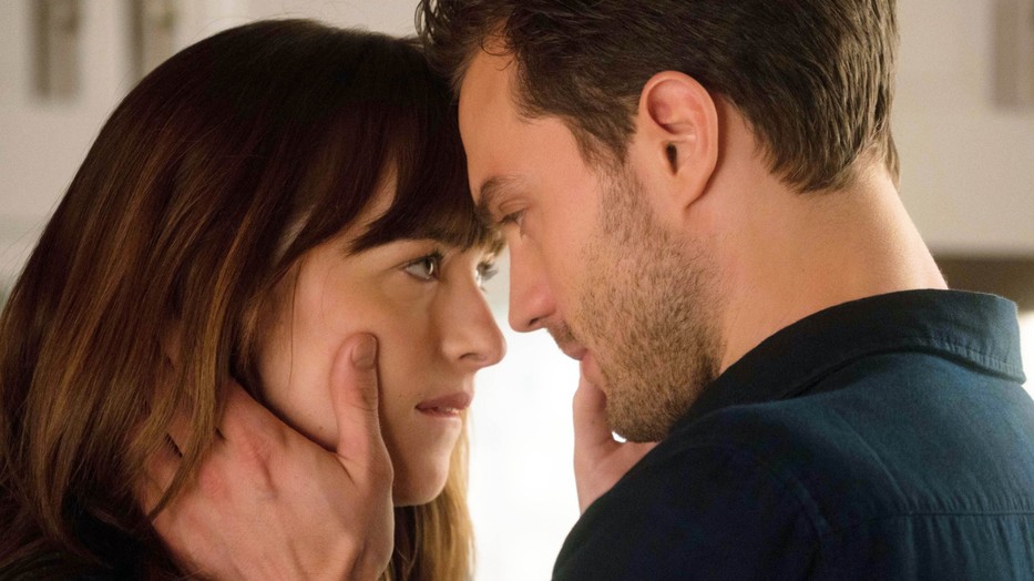 Ez a 6 szexpóz garantáltan fellendíti a szexuális életeteket