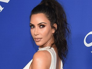 Kim Kardashian elárulta, melyik testvérét szereti a legjobban