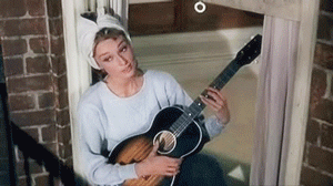 Jól érzed magad a bőrödben és minden remekül alakul ebben a hónapban - Májusi nagy horoszkóp