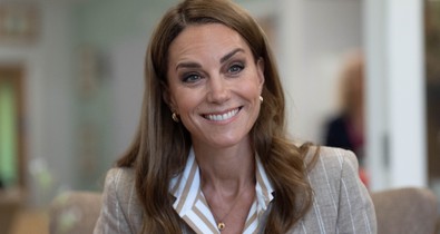 Még nagyobb hatalom került Katalin hercegné kezébe, 2026-tól minden megváltozhat