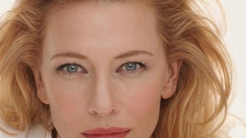 Egy 10 millió dolláros arc