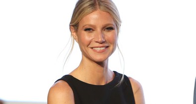 Hoppá, Gwyneth Paltrow kis feketéje tényleg kicsi