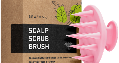 Tartós hullámok hajvasaló használata nélkül