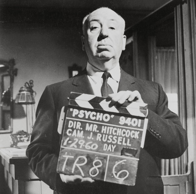 13 dolog, amit tudnod kell az Oscar-díjról