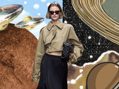 Napi horoszkóp: A Bika javíthat az anyagi helyzetén, a Mérleg álljon a sarkára - szeptember 7.