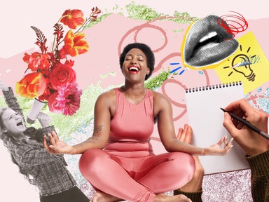 Az érzelmileg intelligens emberek 8 szokása - te hányat csinálsz napi szinten közülük?