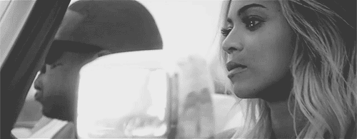 GLAMOURSZKÓP 2015. november