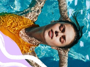 Szerezd be kedvezményesen a legtartósabb vízálló sminkeket a Summer Weekend Shopping alatt!