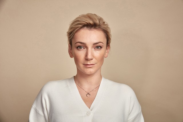 A kedvenc alapozód új arca három fantasztikus, inspiráló nő