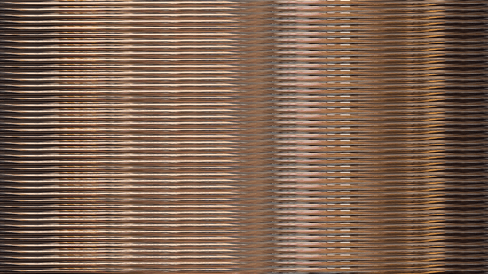 Mágikus eszképizmus: Menekülés vagy szusszanásnyi szünet a fantáziánkban?