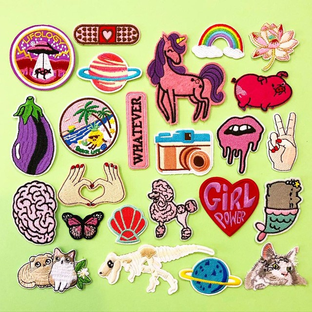 Magyar dizájn karácsonyra