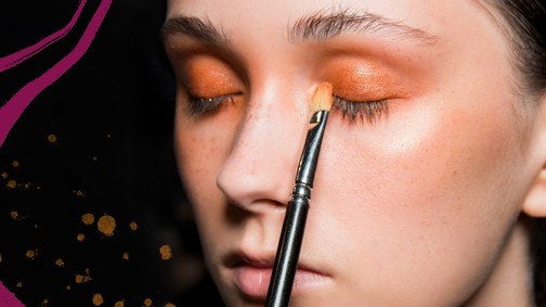 Jól jönne egy új sminkpaletta? Szerezd be a GLAMOUR-napokon!