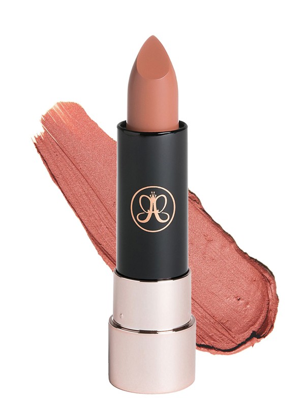 Matt rúzs (Staunch) ANASTASIA BEVERLY HILLS cultbeauty.co.uk 