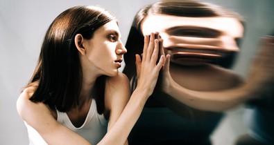 7 eszköz, amivel megvédheted magad egy nárcisztikus személytől