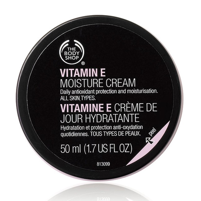 Elfogyott a krémed? GLAMOUR-napokon szerezz be egy újat!