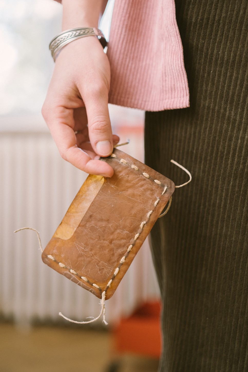 Innovatív megoldások a fenntarthatóság jegyében - ez a Szmbio Lab legfontosabb értéke