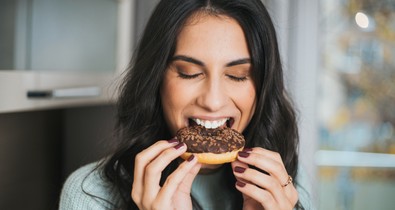 Az orvosok szerint ez a leginkább alulértékelt szokás, ami segíthet elkerülni a 2-es típusú cukorbetegséget