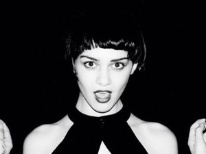 Terry Richardson szexért lefotóz a Vogue-ba