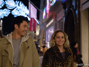 Talán az év végi bulikon talál rád az igaz szerelem - Nagy decemberi horoszkóp