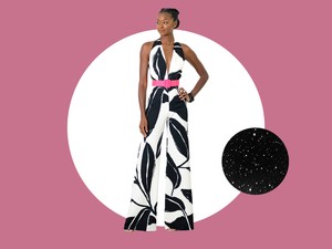 Napi horoszkóp: A Vízöntőnek lépnie kell, a Skorpiónak szüksége lesz a türelmére - május 21.