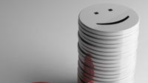 Rossz fiúk vs. jó pasik