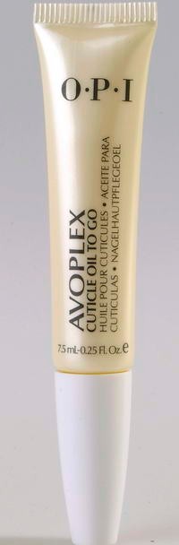 opi-200x-d000010986a286837d47c.jpg