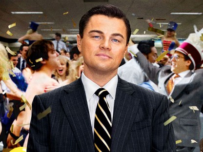 10 film, amiről sosem gondoltad volna, de igaz történeten alapulnak