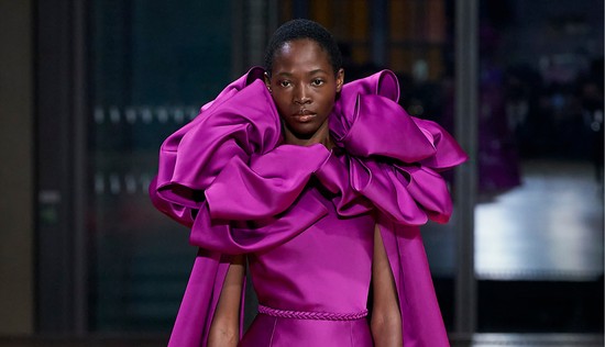 Az árnyalat, ami 2023-ban legyőzi majd a fehéret az esküvőkön