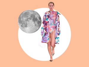 Napi horoszkóp: Kellemes hírekre számíthatsz - február 18.