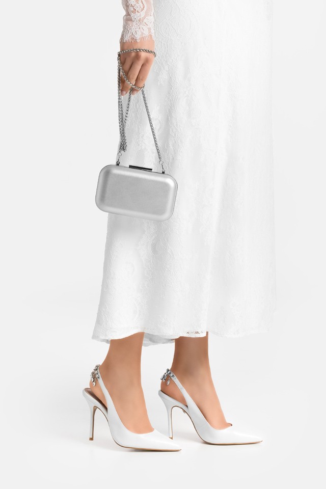 Mondj igent álomcipőben!