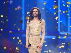 Itt a lista: ők lettek az Eurovíziós Dalfesztivál nyertesei az elmúlt években