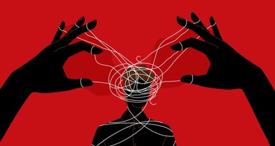 Magyar rendezőnek köszönheti a világ, mégis keveset tudunk a gázlángolás pszichológiai jelenségéről