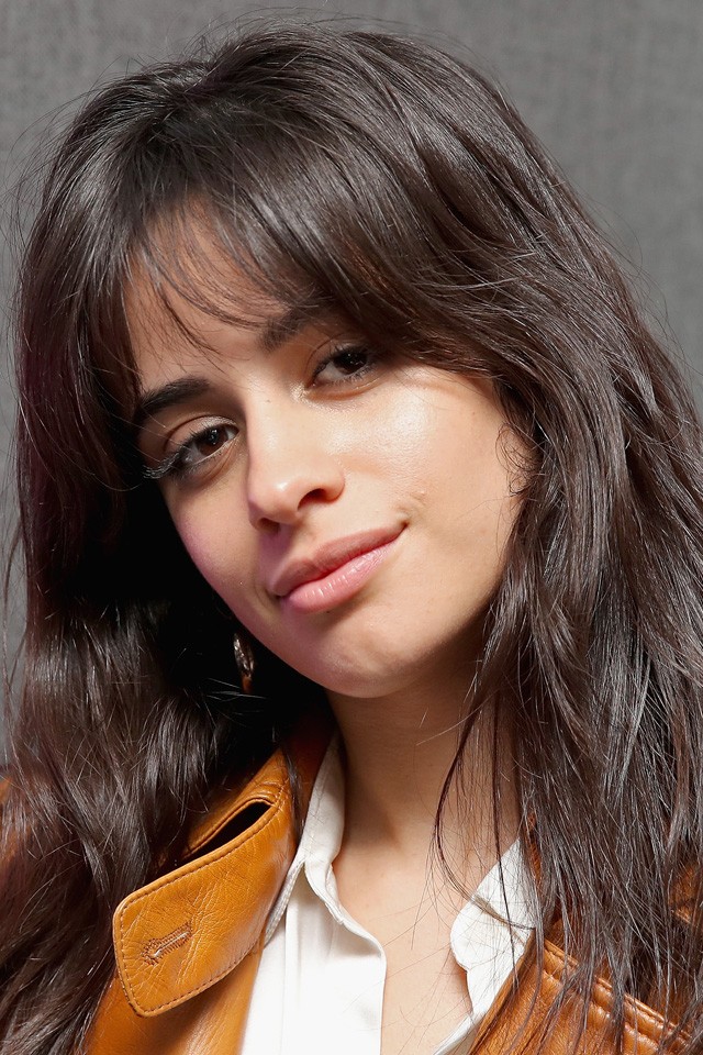 Camila Cabello 