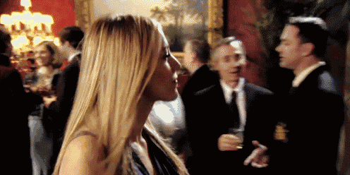 Ha ezt az 20 jelet észleled, jobban teszed, ha búcsút intesz a pasidnak