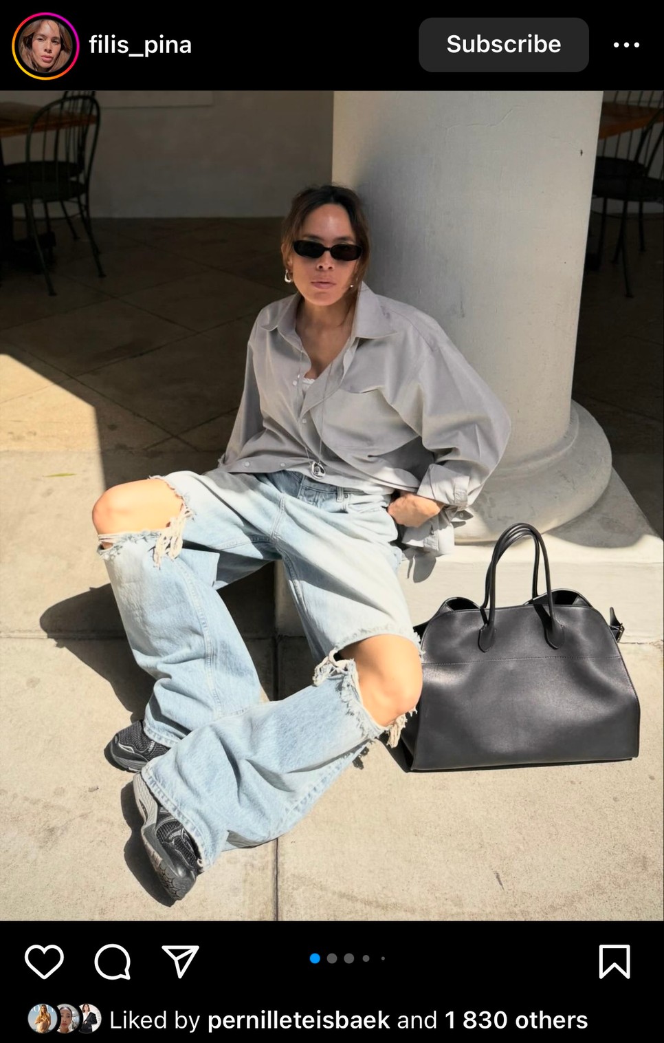 A szaggatott farmer 2024-ben még nagy durranást ígér